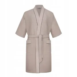 revise-re-521-szlafrok-kimono-100percent-bawelna-bez-xxxl-wafel-gofer