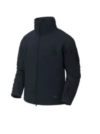 helikon-tex-kurtka-gunfighter-shark-skin-windblocker-navy-blue-s