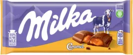 milka-czekolada-100g-caramel