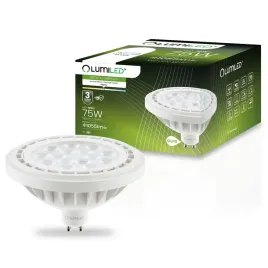 zarowka-led-gu10-es111-10w-75w-1055lm-4000k-neutralna-38-lumiled