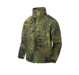 helikon-tex-kurtka-gunfighter-shark-skin-windblocker-flecktarn-xs