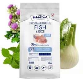baltica-fishandrice-12kg-rasy-srednie-karma-light-dietetyczna-medium