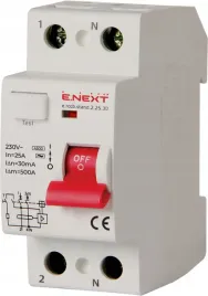 wylacznik-roznicowka-roznicowopradowy-stand-2p-25a-30ma