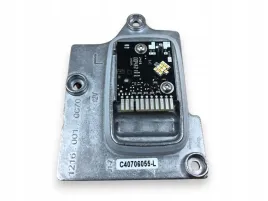 modul-przetwornica-lampy-led-drl-lewa-63115a043c5-do-bmw-serii-2-g42-g87-m2