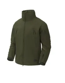 helikon-tex-kurtka-gunfighter-shark-skin-windblocker-oliwkowa-m