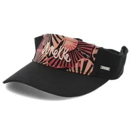 opaska-z-daszkiem-anekke-40471-511