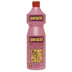puracid-1l-plyn-do-usuwania-kamienia-pramol