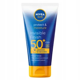 nivea-sun-protect-moisture-balsam-do-opalania-do-ciala-spf50-150-ml