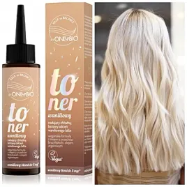 only-bio-toner-do-wlosow-waniliowy-hair-in-balance-onlybio-100-ml