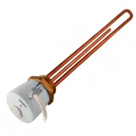grzalka-elektryczna-z-termostatem-do-bojlera-ogrzewacza-wody-2kw-230v-5-4