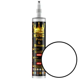 klej-hybrydowy-290ml-king-fastandstrong-bialy-boramax-klb-king-fs-290
