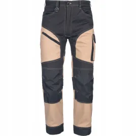 spodnie-robocze-elastyczne-bawelniane-przewiewne-meskie-keilor-52
