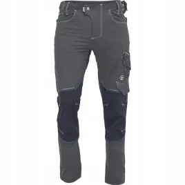 spodnie-robocze-elastyczne-mocne-meskie-do-pasa-neurum-performance-60