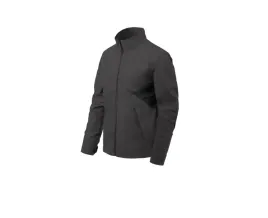 helikon-tex-kurtka-greyman-ash-grey-xl