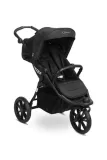 wozek-spacerowy-lima-black-marka-caretero