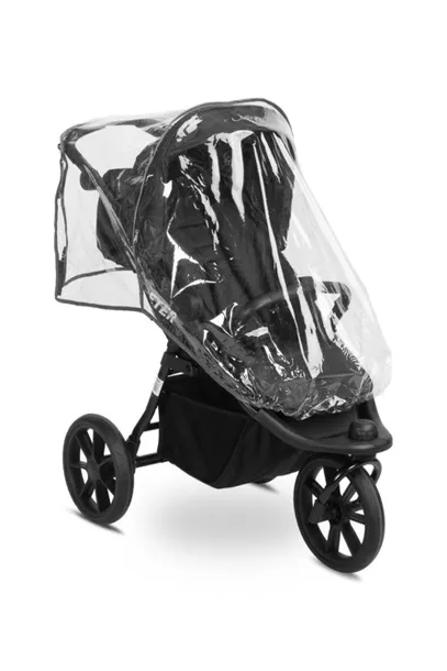 wozek-spacerowy-lima-black-kolor-czern