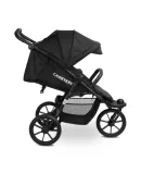 wozek-spacerowy-lima-black-skladanie-na-plasko