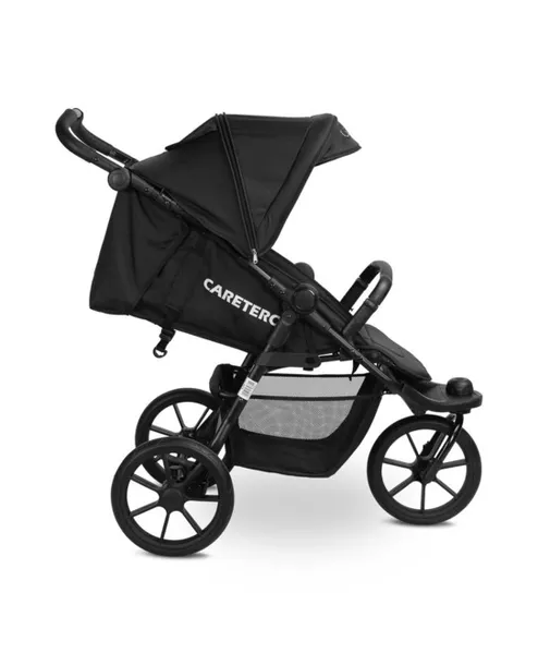 wozek-spacerowy-lima-black-rodzaj-kol-piankowe