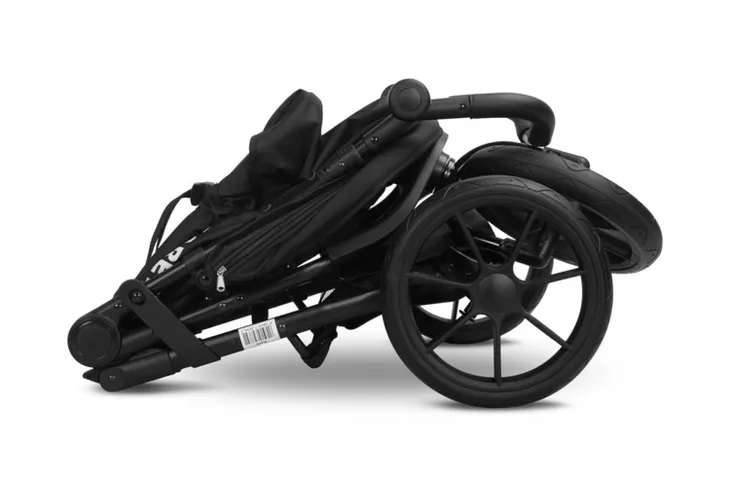 wozek-spacerowy-lima-black-elementy-zestawu-spacerowka