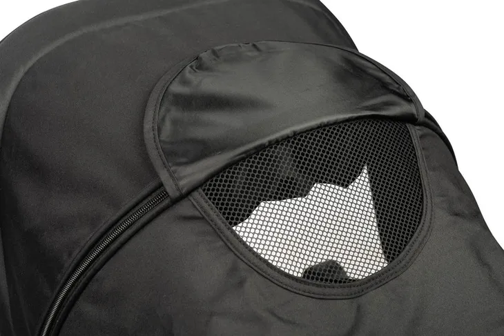 wozek-spacerowy-lima-black-kod-producenta-tero-5900