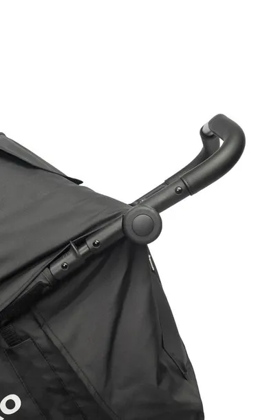 wozek-spacerowy-lima-black-model-caretero