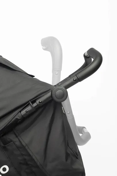 wozek-spacerowy-lima-black-produkt-wprowadzony-do-obrotu-na-terenie-ue-przed-13-12-2024-tak