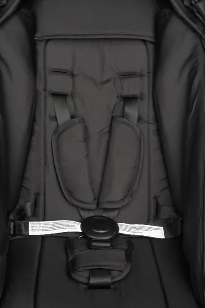 wozek-spacerowy-lima-black-stan-nowy-marka-caretero