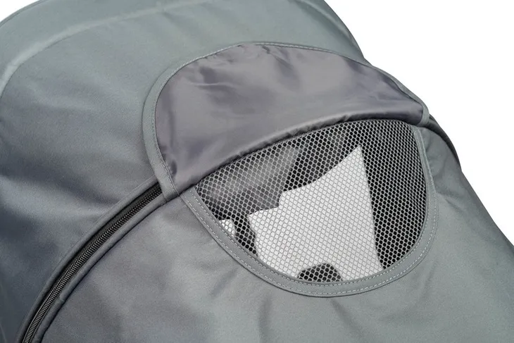 wozek-spacerowy-lima-graphite-kod-producenta-tero-5901