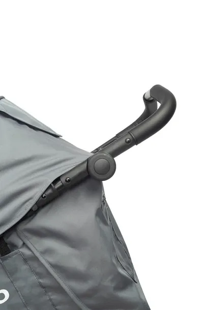 wozek-spacerowy-lima-graphite-model-caretero