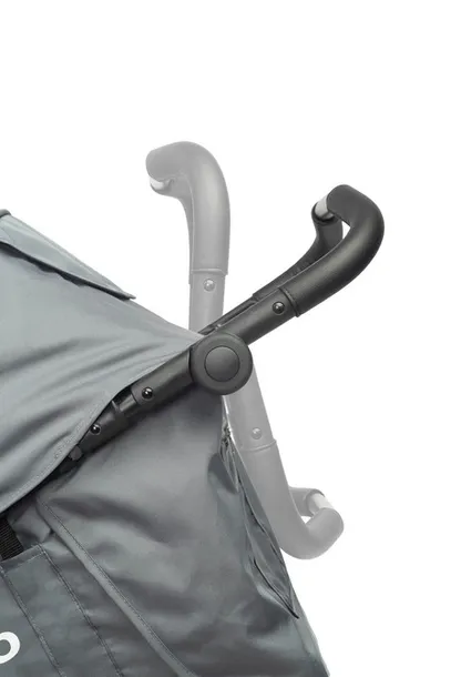 wozek-spacerowy-lima-graphite-produkt-wprowadzony-do-obrotu-na-terenie-ue-przed-13-12-2024-tak