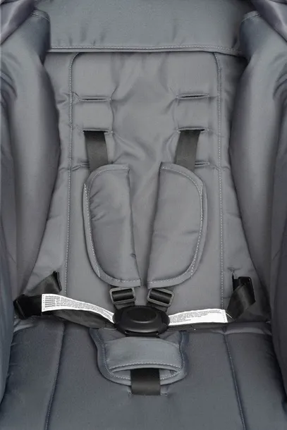 wozek-spacerowy-lima-graphite-stan-nowy-marka-caretero