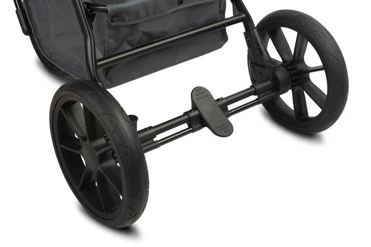wozek-spacerowy-lima-graphite-stan-nowy-stelaz-stalowy