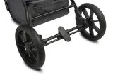 wozek-spacerowy-lima-graphite-stan-nowy-stelaz-stalowy