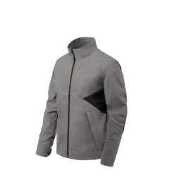 helikon-tex-kurtka-greyman-cloud-grey-s