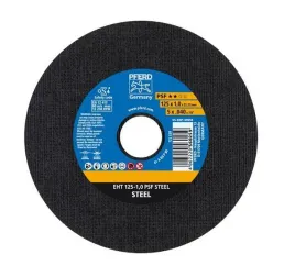 tarcza-do-metalu-125x10mm-a60-pferd