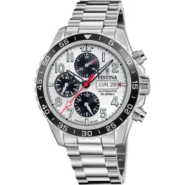 zegarek-meski-festina-f20055-1-srebrny