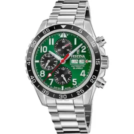 zegarek-meski-festina-f20055-2-srebrny
