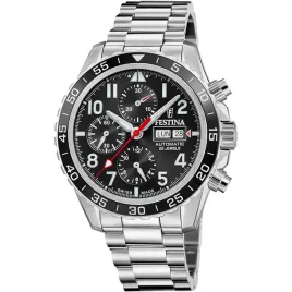 zegarek-meski-festina-f20055-4-srebrny