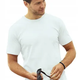 fruit-najgrubszy-t-shirt-koszulka-white-m