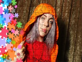 puzzle-tradycyjne-billie-eilish-producent