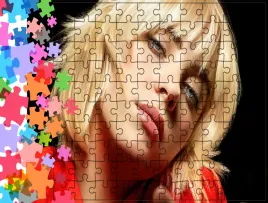 puzzle-tradycyjne-billie-eilish-producent