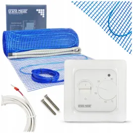 ogrzewanie-podlogowe-pod-panele-14m2-mata-180w-m2-grand-meyer-termstat