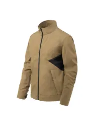 helikon-tex-kurtka-greyman-coyote-xxl