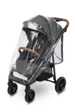 wozek-spacerowy-elma-dark-grey-stan-nowy