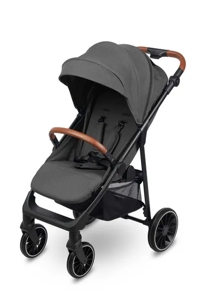 wozek-spacerowy-elma-dark-grey-marka-caretero