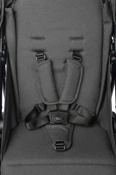 wozek-spacerowy-elma-dark-grey-kod-producenta-tero-5882