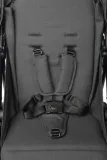 wozek-spacerowy-elma-dark-grey-kod-producenta-tero-5882
