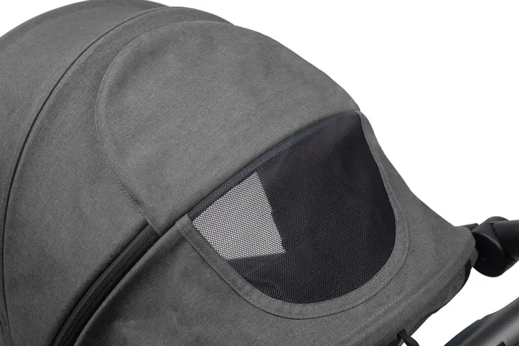 wozek-spacerowy-elma-dark-grey-produkt-wprowadzony-do-obrotu-na-terenie-ue-przed-13-12-2024-tak