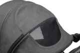 wozek-spacerowy-elma-dark-grey-produkt-wprowadzony-do-obrotu-na-terenie-ue-przed-13-12-2024-tak