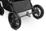 wozek-spacerowy-elma-dark-grey-stan-nowy-kolor-odcienie-szarosci-i-srebra